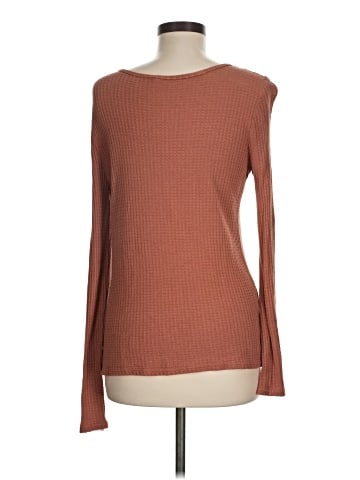 BKE Long Sleeve T-Shirt (view 2)
