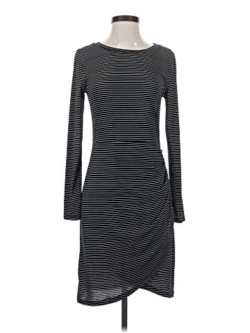 Apt. 9 Casual Dress (view 1)