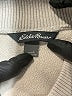 Eddie Bauer 100% Polyester Gray Coat Size L - photo 6