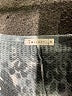 T Party Gray Pullover Sweater Size S - photo 7