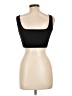 Unbranded Black Tube Top Size L - photo 2