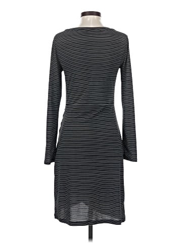 Apt. 9 Casual Dress (view 2)
