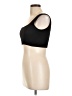 Unbranded Black Tube Top Size L - photo 5
