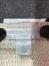 Caroline Constas Ivory Sleeveless Blouse Size L - photo 6