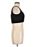 Unbranded Black Tube Top Size L - photo 4