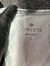 Athleta Silver Tank Top Size L - photo 7