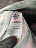 Athleta Silver Tank Top Size L - photo 8