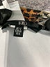 Missguided Animal Print Gold Swimsuit Bottoms Size 8 - photo 3