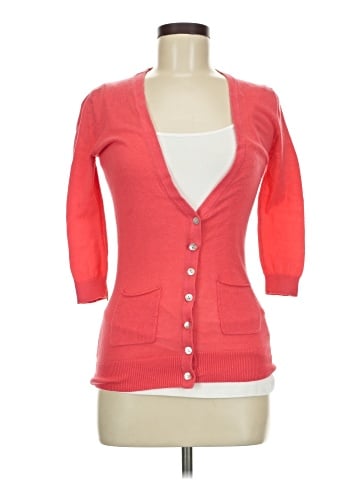 Karlie Cardigan (view 1)