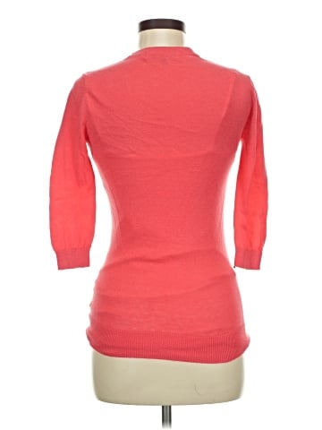Karlie Cardigan (view 2)