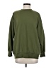 Primark Green Sweatshirt Size XS - photo 1