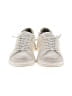 Hey Dude White Sneakers Size 6 - photo 2