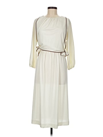 Ayres Casual Dress (view 1)