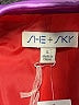She + Sky Purple Blazer Size L - photo 6