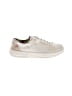 Hey Dude White Sneakers Size 6 - photo 1