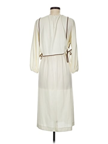 Ayres Casual Dress (view 2)