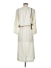 Ayres Ivory Casual Dress Size 8 - photo 2