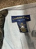 Charter Club Blue Jeans Size 8 (petite) - photo 7