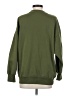 Primark Green Sweatshirt Size XS - photo 2