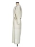 Ayres Ivory Casual Dress Size 8 - photo 5