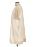 Jodifl Ivory Casual Dress Size L - photo 5