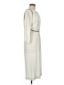 Ayres Ivory Casual Dress Size 8 - photo 4