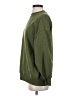 Primark Green Sweatshirt Size XS - photo 5