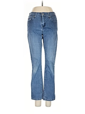 Levi's Jeans (view 1)