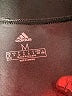 Adidas Black Active Pants Size M - photo 7