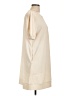 Jodifl Ivory Casual Dress Size L - photo 4