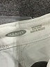 Old Navy Metallic Gray Jeans Size 2 - photo 4