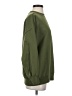 Primark Green Sweatshirt Size XS - photo 4