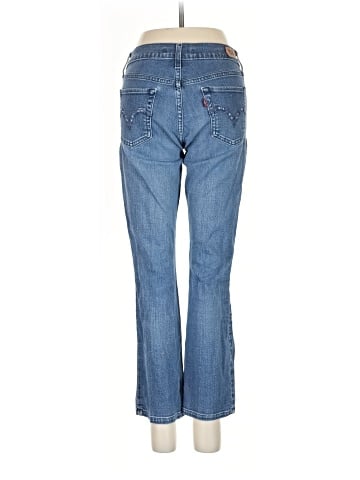 Levi's Jeans (view 2)