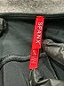 SPANX Black Leggings Size XS - photo 7