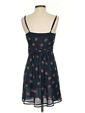 Staring at Stars Casual Dress (view 2)