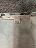 Gap Gray Kimono Size XL - photo 7