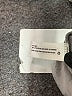 Gap Gray Kimono Size XL - photo 8