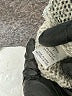 VICI Gray Pullover Sweater Size S - photo 8