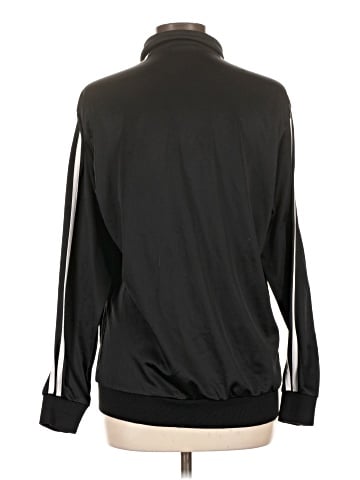Assorted Brands Track Jacket (view 2)