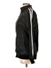 Assorted Brands 100% Polyester Black Track Jacket Size L - photo 5