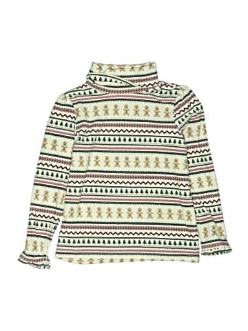 Gymboree Long Sleeve Turtleneck (view 1)