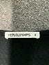 Assorted Brands Black Long Sleeve T-Shirt Size S - photo 7