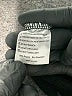 Assorted Brands Black Long Sleeve T-Shirt Size S - photo 8
