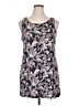 LOGO Lounge Gray Tank Top Size 1X - photo 1