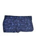 Gap Outlet Print Blue Board Shorts Size 8 - photo 1