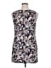 LOGO Lounge Gray Tank Top Size 1X - photo 2