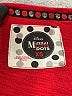 Disney Red Short Sleeve T-Shirt Size XS - photo 7