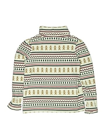 Gymboree Long Sleeve Turtleneck (view 2)