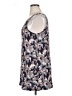 LOGO Lounge Gray Tank Top Size 1X - photo 5