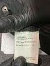 3.1 Phillip Lim Black Jeans Size 4 - photo 8